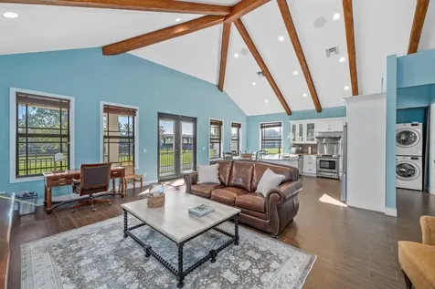 4915 Stables Way Wellington FL 33414