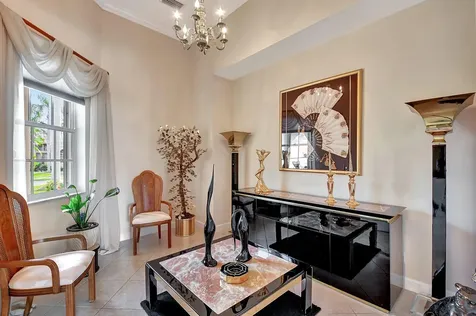 9635 Parkview Avenue Boca Raton FL 33428