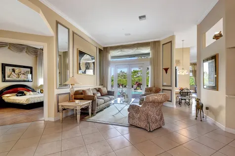 9635 Parkview Avenue Boca Raton FL 33428