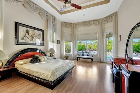 9635 Parkview Avenue Boca Raton FL 33428