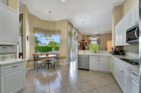 9635 Parkview Avenue Boca Raton FL 33428