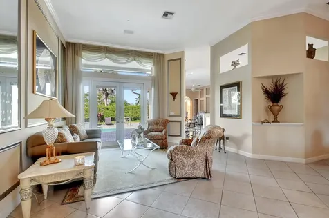 9635 Parkview Avenue Boca Raton FL 33428
