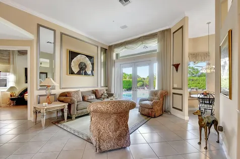 9635 Parkview Avenue Boca Raton FL 33428