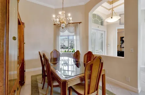 9635 Parkview Avenue Boca Raton FL 33428