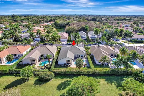 9635 Parkview Avenue Boca Raton FL 33428