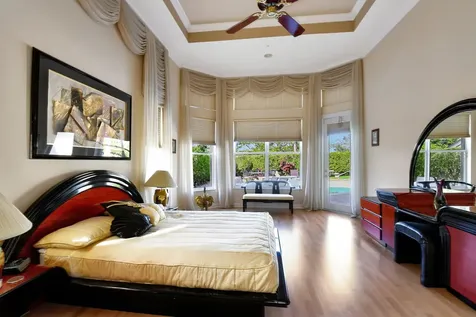 9635 Parkview Avenue Boca Raton FL 33428