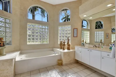 9635 Parkview Avenue Boca Raton FL 33428