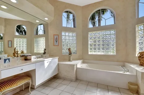 9635 Parkview Avenue Boca Raton FL 33428
