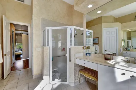 9635 Parkview Avenue Boca Raton FL 33428