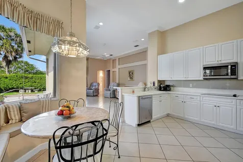 9635 Parkview Avenue Boca Raton FL 33428