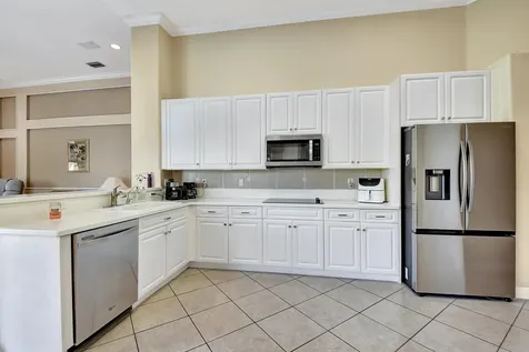 9635 Parkview Avenue Boca Raton FL 33428
