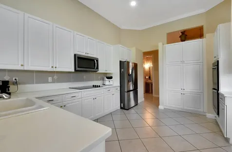 9635 Parkview Avenue Boca Raton FL 33428