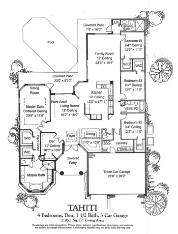 9635 Parkview Avenue Boca Raton FL 33428