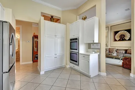9635 Parkview Avenue Boca Raton FL 33428