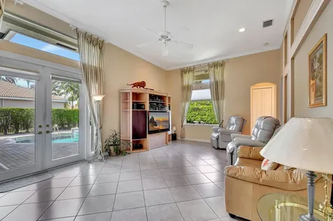 9635 Parkview Avenue Boca Raton FL 33428