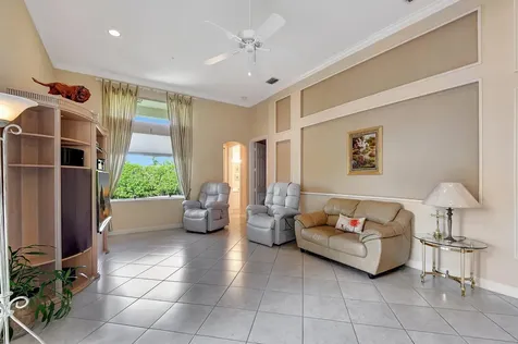 9635 Parkview Avenue Boca Raton FL 33428
