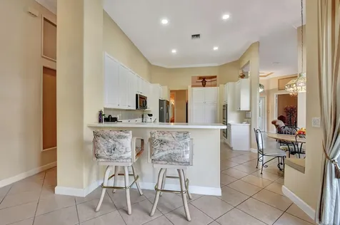 9635 Parkview Avenue Boca Raton FL 33428