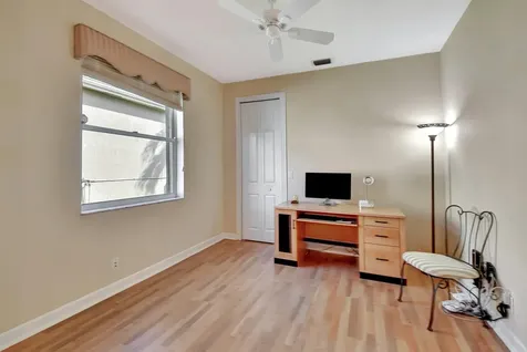 9635 Parkview Avenue Boca Raton FL 33428