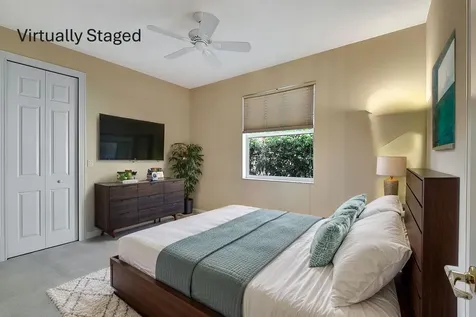 9635 Parkview Avenue Boca Raton FL 33428