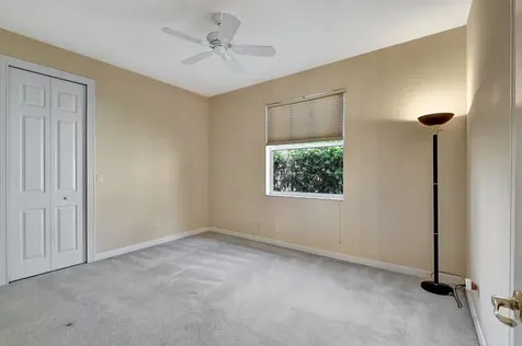 9635 Parkview Avenue Boca Raton FL 33428