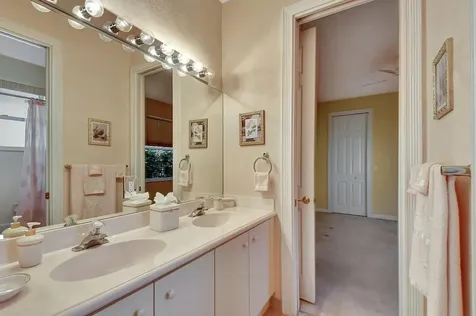 9635 Parkview Avenue Boca Raton FL 33428