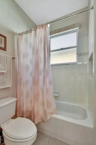 9635 Parkview Avenue Boca Raton FL 33428