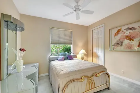 9635 Parkview Avenue Boca Raton FL 33428