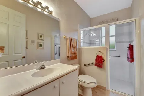 9635 Parkview Avenue Boca Raton FL 33428