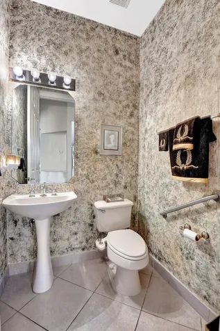 9635 Parkview Avenue Boca Raton FL 33428