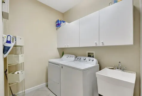 9635 Parkview Avenue Boca Raton FL 33428