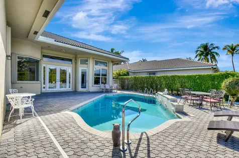 9635 Parkview Avenue Boca Raton FL 33428