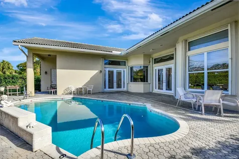 9635 Parkview Avenue Boca Raton FL 33428