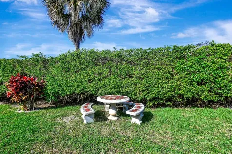 9635 Parkview Avenue Boca Raton FL 33428