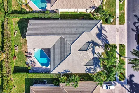 9635 Parkview Avenue Boca Raton FL 33428