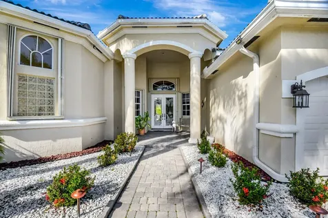 9635 Parkview Avenue Boca Raton FL 33428