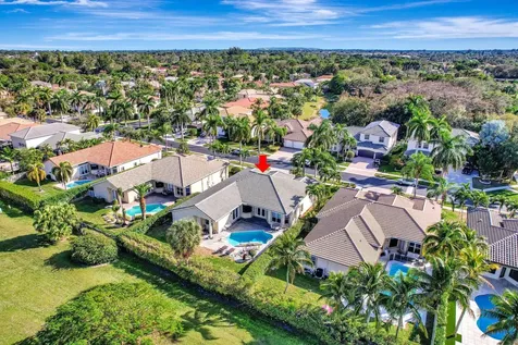9635 Parkview Avenue Boca Raton FL 33428