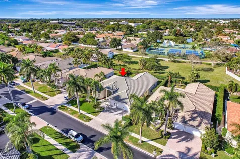 9635 Parkview Avenue Boca Raton FL 33428