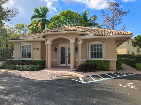 9635 Parkview Avenue Boca Raton FL 33428
