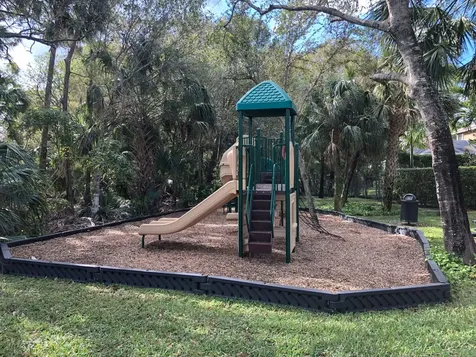 9635 Parkview Avenue Boca Raton FL 33428