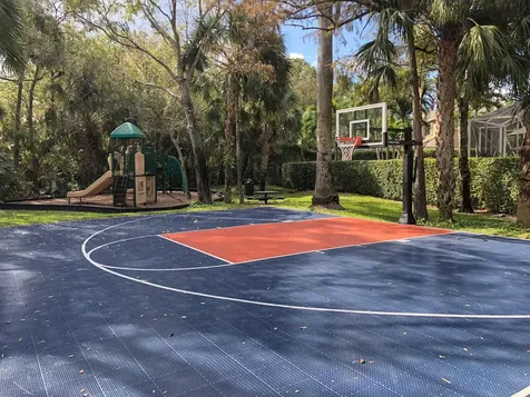 9635 Parkview Avenue Boca Raton FL 33428