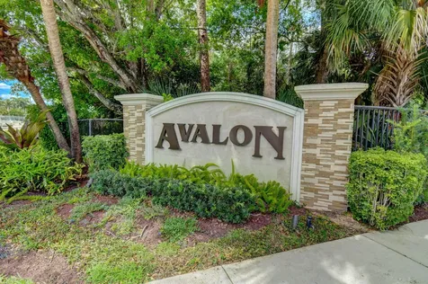 9635 Parkview Avenue Boca Raton FL 33428