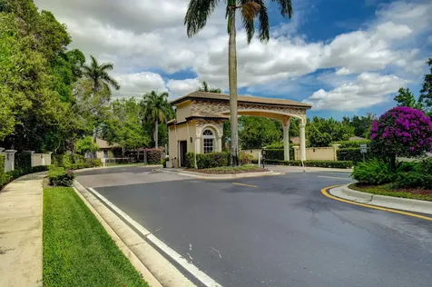9635 Parkview Avenue Boca Raton FL 33428