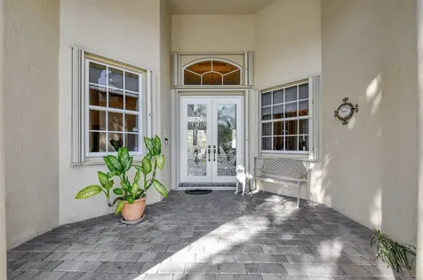 9635 Parkview Avenue Boca Raton FL 33428