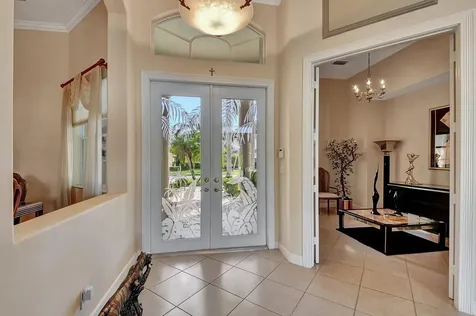 9635 Parkview Avenue Boca Raton FL 33428