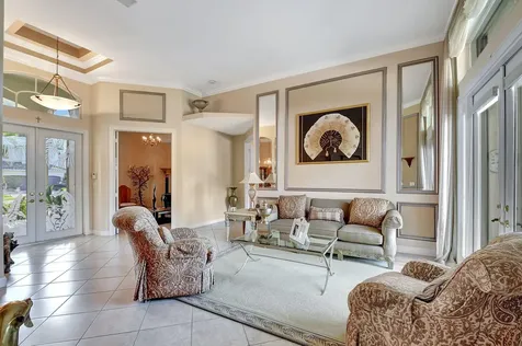 9635 Parkview Avenue Boca Raton FL 33428