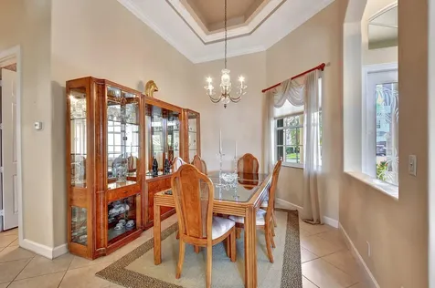 9635 Parkview Avenue Boca Raton FL 33428