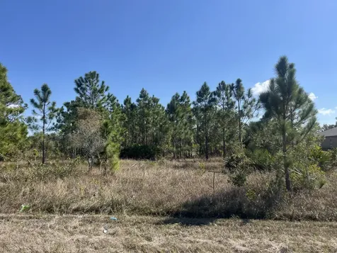 1247 Brunell Avenue Fort Myers FL 33913