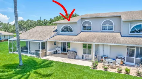 28 Desford Lane Boynton Beach FL 33426