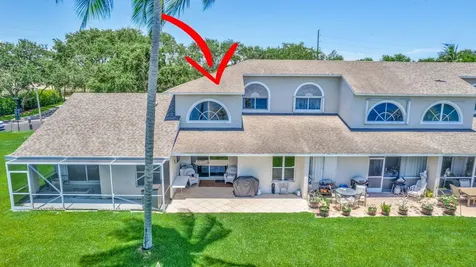 28 Desford Lane Boynton Beach FL 33426