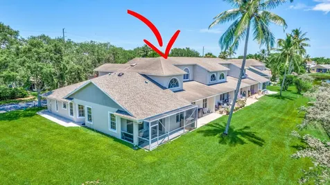 28 Desford Lane Boynton Beach FL 33426